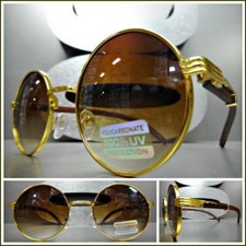 Uomo Classico Vintage 60s