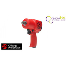 CP7762 - 8941 0776 20 -