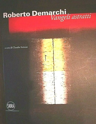 Strinati roberto demarchi - -,
