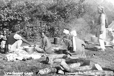 Qaa-39 WWI, Sikh Indian Army