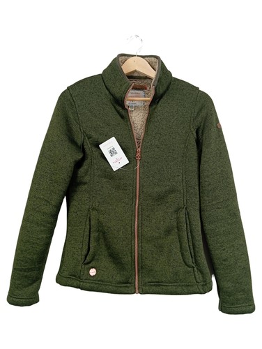 Regatta giacca pile donna - regatta,