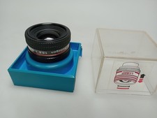 Rodenstock Rodagon 80 mm F5.6