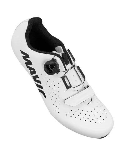 Mavic cosmic boa - mavic, scarpe