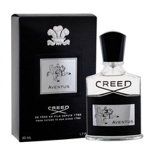 CREED AVENTUS EAU DE PARFUM