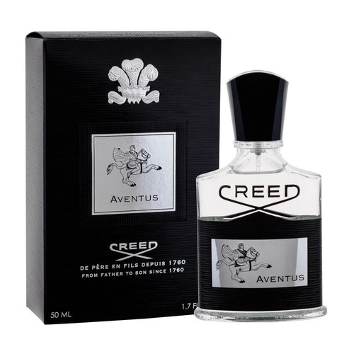 Creed aventus eau parfum - eau,