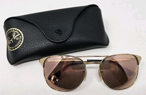 Occhiali sole aviator ray - occhiali,