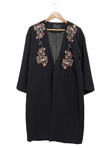 Soft rebels cappotto - soft,