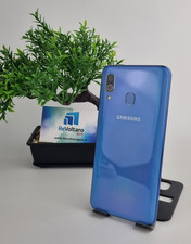 SAMSUNG GALAXY A40 64GB