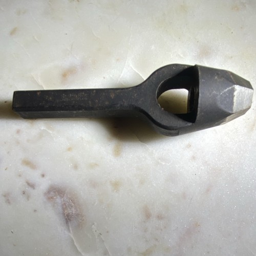 Vintage parker hale - ,