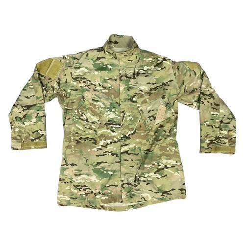 British army crye - british,