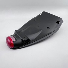 Buell 2004 07 - buell, r