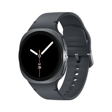 Smartwatch Samsung Galaxy Watch 8 44mm Bluetooth L330 Graphite