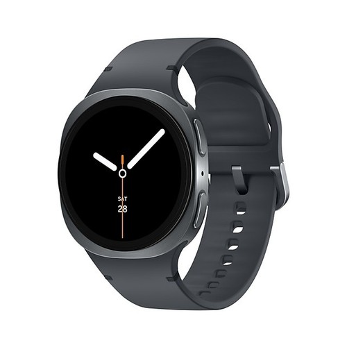 Lzh smartwatch samsung - #lzh,