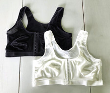 3XL Reggiseni Supporto