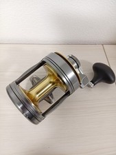 Mulinello Shimano TYRNOS 16