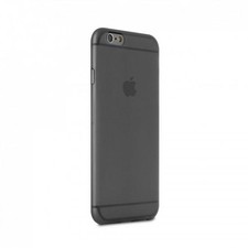 Cover puro ultra slim - cover,