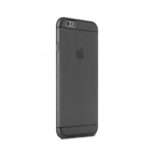 Cover puro ultra - puro, 0.3