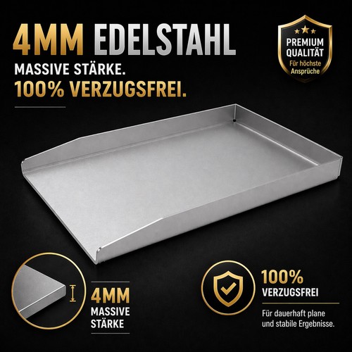 Piastra per barbecue plancha - barbecue,