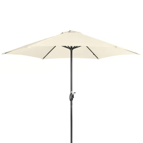 Paralume doppio basic lift neo - paralume,