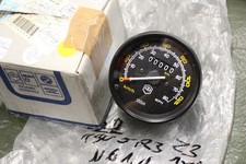 contachilometri originale