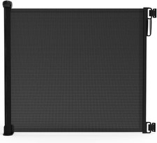 Cancelletto per Bambini