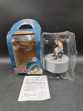 Rocky Joe Figure Sega Detail