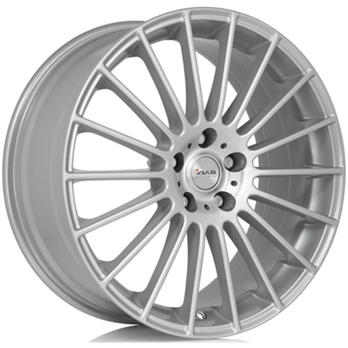 Cerchi lega avus m03 - cerchi, ac-m03