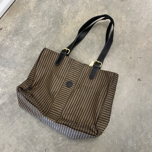 Borsa grande fendi - grande,
