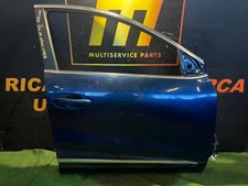 SPORTELLO PORTA PORTIERA ANTERIORE DESTRA DX RENAULT KADJAR