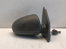 A10294 Specchietto retrovisore destro manuale Smart Fortwo 451 2007 2014