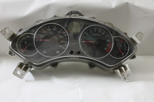 Quadro strumenti moto honda - strumenti,