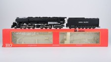 Rivarossi H0 1200 locomotiva a