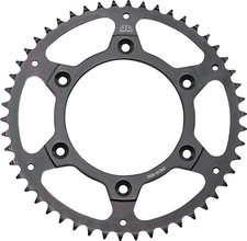 Sprockets jtr210 50sc - jt, jtr210.50sc