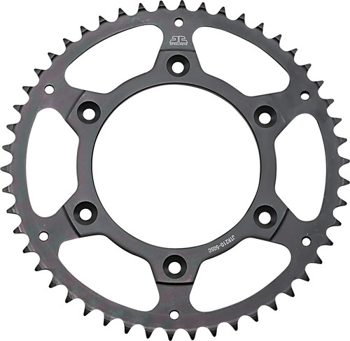Sprockets jtr210 50sc - sprockets, jtr210.50sc