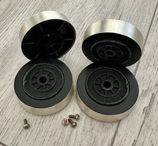 Pioneer CT-939 Mark II Stereo