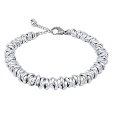 Bracciale Donna Regolabile