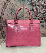 Maxi borsa OFFICE BAG donna