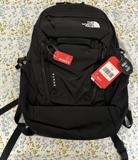 Zaino per laptop the - laptop,