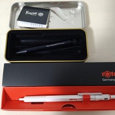 rotring 600 0,5 mm Kawaco