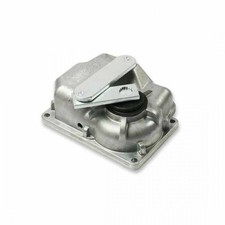 MOTORIDUTTORE 3MT CANCELLO