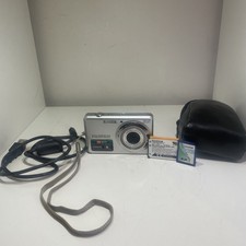 Fotocamera digitale Fujifilm