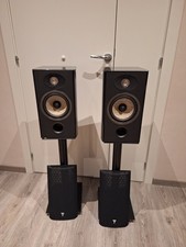 FOCAL ARIA 906  - COPPIA DI DIFFUSORI