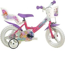 Dino Bikes Bici Bicicletta