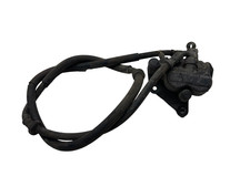 PINZA FRENO ANTERIORE + TUBO ORIGINALE PER PIAGGIO FLY 50 ORIGINALE