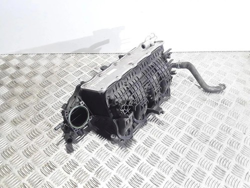 Collettore aspirazione golf - vw,
