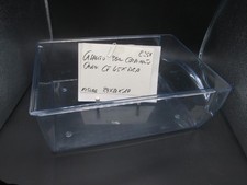 Cassetto frigo combinato - cassetto,