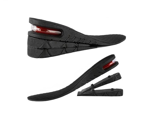 Tempo saldi solette - di,