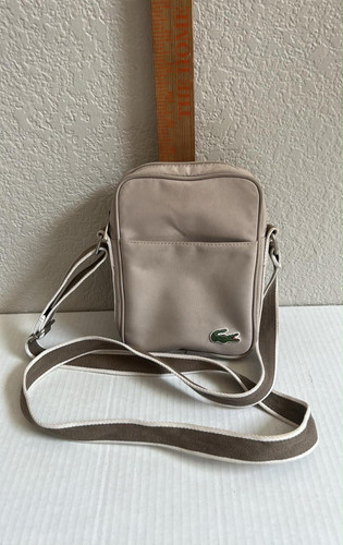 Borsa tracolla - borsa, a