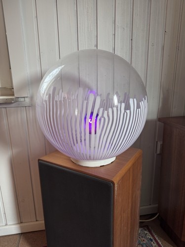 Lampada tavolo venini - tavolo,