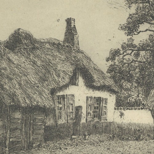Vielle maison saint - vielle,
